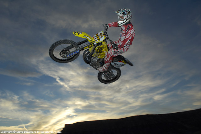 Miller_093_SPD9862.jpg