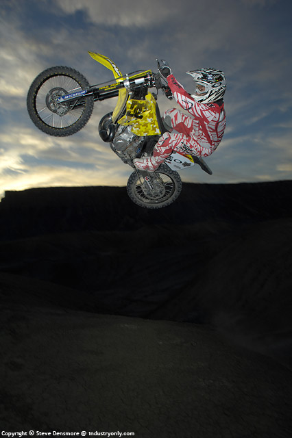 Miller_094_SPD9865.jpg