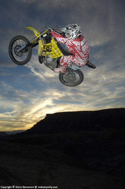 Miller_095_SPD9866.jpg