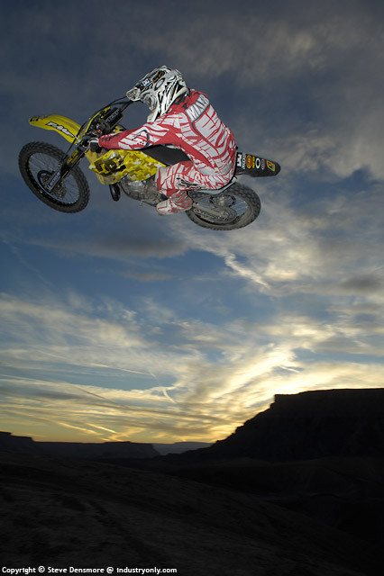 Miller_096_SPD9867.jpg