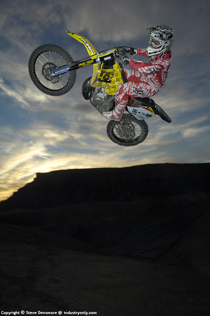 Miller_097_SPD9868.jpg