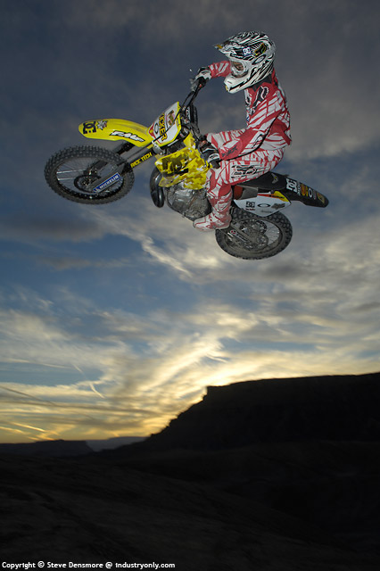 Miller_098_SPD9869.jpg