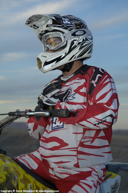 Miller_100_SPD9875.jpg