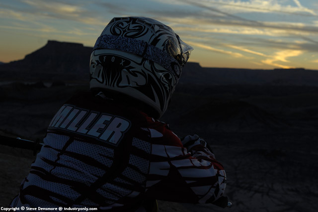 Miller_108_SPD9888.jpg