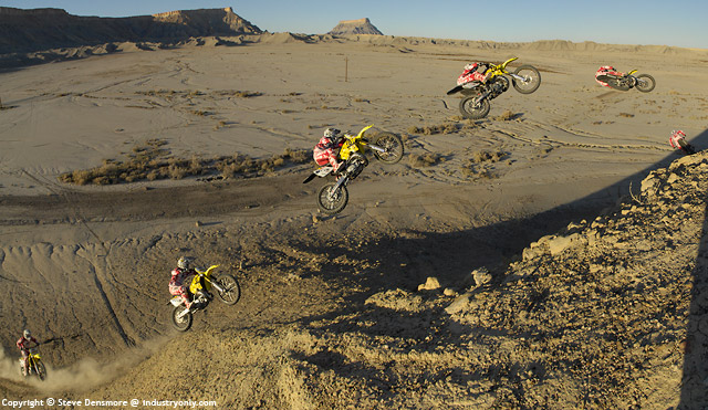 Miller_113_Sequence01.jpg