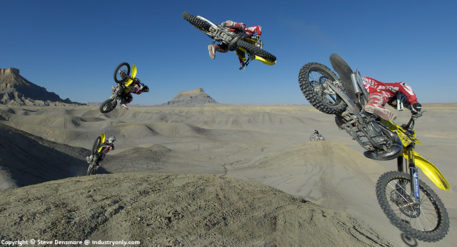 Miller_114_Sequence02.jpg