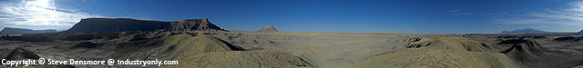 Misc_53_Panorama.jpg