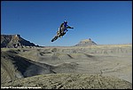 Garrison_07_SPD9684.jpg