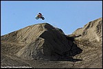 Miller_008_SPD9476.jpg