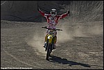Miller_009_SPD9479.jpg