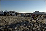 Miller_010_SPD9491.jpg