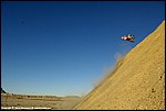 Miller_012_SPD9496.jpg