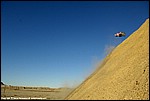 Miller_013_SPD9497.jpg