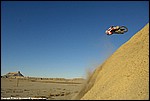 Miller_014_SPD9498.jpg