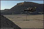 Miller_020_SPD9521.jpg