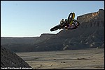 Miller_021_SPD9525.jpg