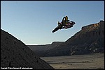 Miller_023_SPD9531.jpg