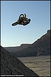 Miller_024_SPD9535.jpg