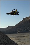Miller_025_SPD9536.jpg