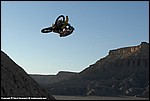 Miller_026_SPD9539.jpg