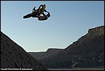 Miller_027_SPD9542.jpg