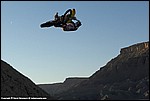 Miller_028_SPD9543.jpg