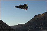 Miller_029_SPD9544.jpg
