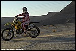 Miller_030_SPD9571.jpg