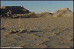 Miller_031_SPD9574.jpg