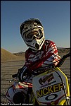 Miller_032_SPD9575.jpg