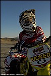 Miller_033_SPD9576.jpg