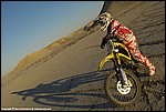 Miller_034_SPD9578.jpg