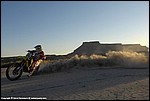 Miller_035_SPD9592.jpg