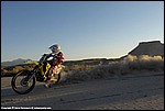 Miller_036_SPD9593.jpg