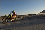 Miller_037_SPD9594.jpg