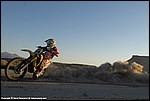 Miller_039_SPD9598.jpg