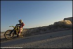 Miller_040_SPD9599.jpg