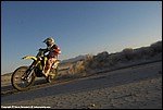 Miller_041_SPD9600.jpg