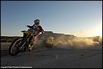Miller_042_SPD9603.jpg