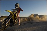 Miller_044_SPD9605.jpg