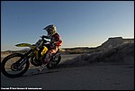 Miller_045_SPD9609.jpg