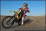 Miller_048_SPD9621.jpg
