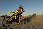 Miller_049_SPD9622.jpg