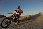Miller_050_SPD9623.jpg
