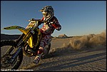 Miller_051_SPD9624.jpg