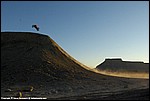 Miller_055_SPD9644.jpg