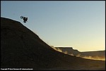 Miller_056_SPD9647.jpg