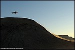 Miller_058_SPD9649.jpg