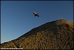Miller_059_SPD9654.jpg