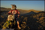 Miller_061_SPD9663.jpg